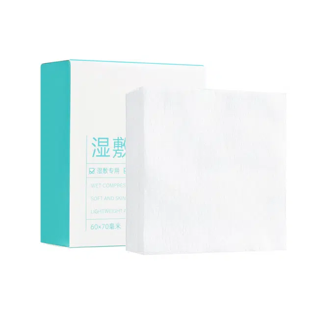 RULINSHI 150ml