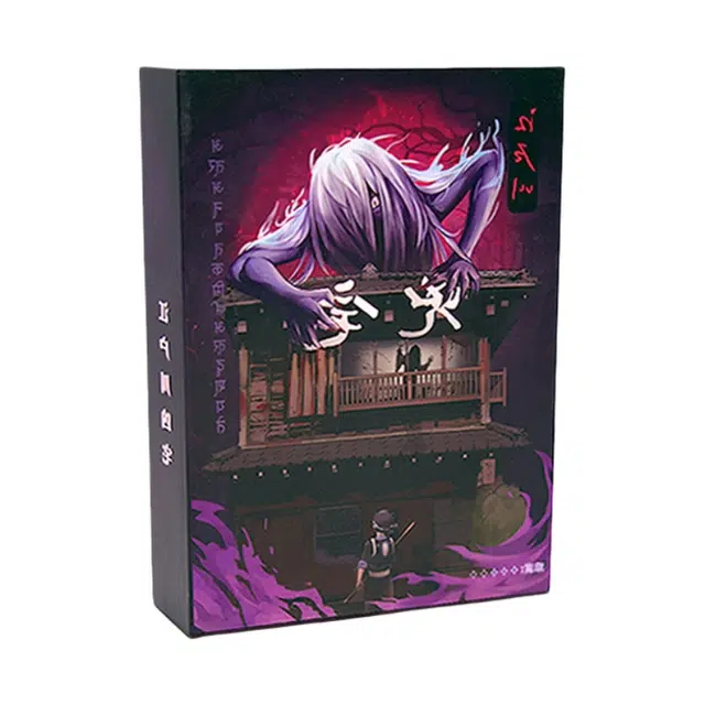 LEHUI TOYS