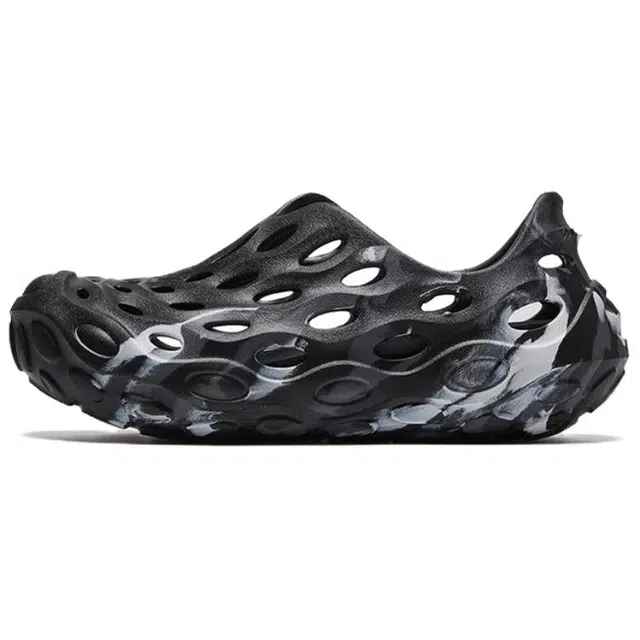 MERRELL Hydro Moc 2.0T 2.0T
