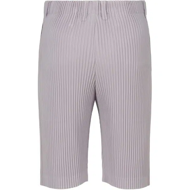 Homme Pliss Issey Miyake