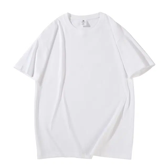 ARTSDON T