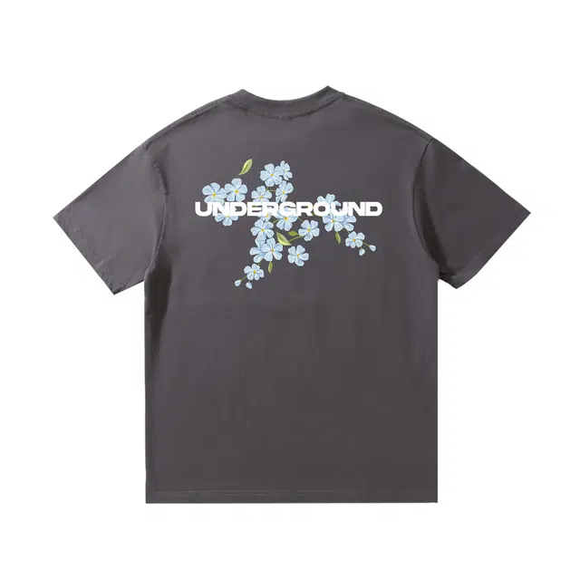 UNDERGARDEN i.tT