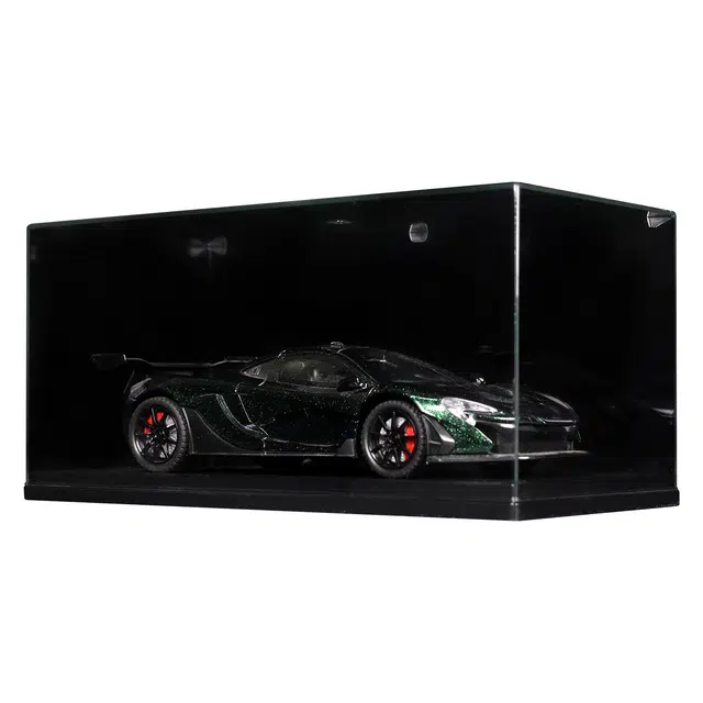 P1 124