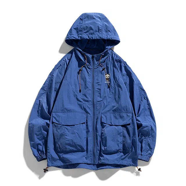 HIPANDA UPF50+