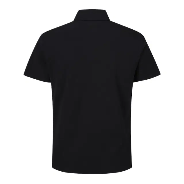 BLACKYAK T
