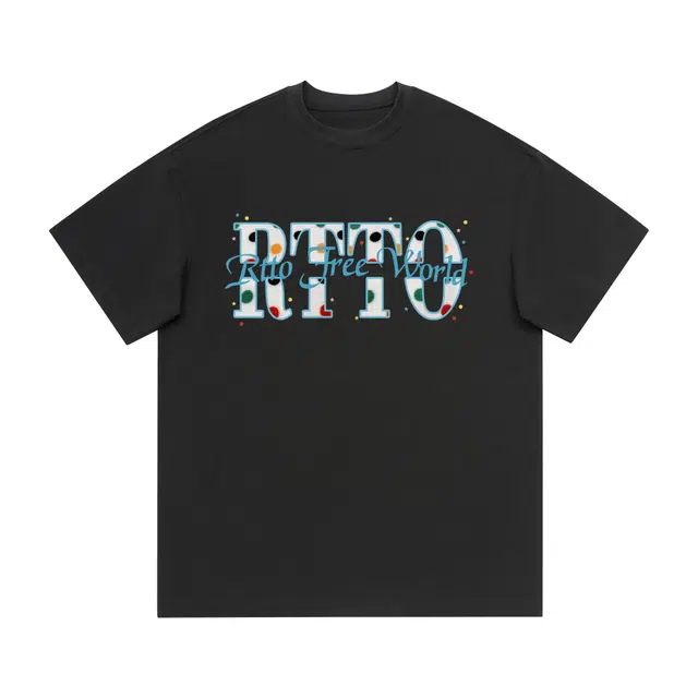 RTTO T