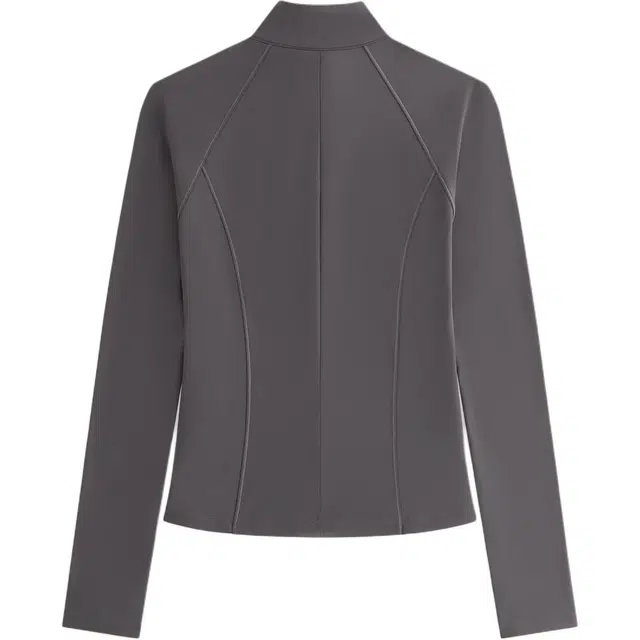 KITH SS25 Alida Active logo