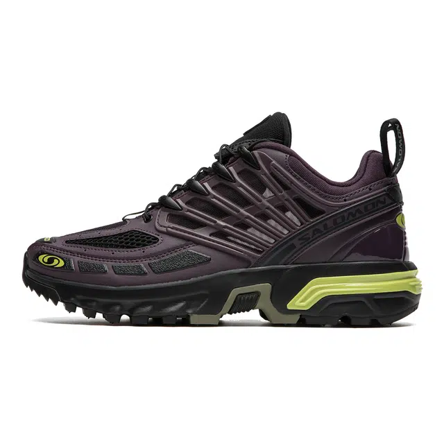 SALOMON ACS PRO