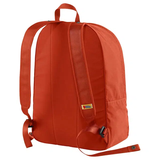 Fjallraven Vardag 25L