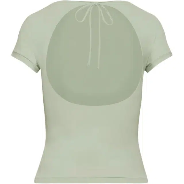 ARITZIA SS25 Wilfred Caroline T-shirt T