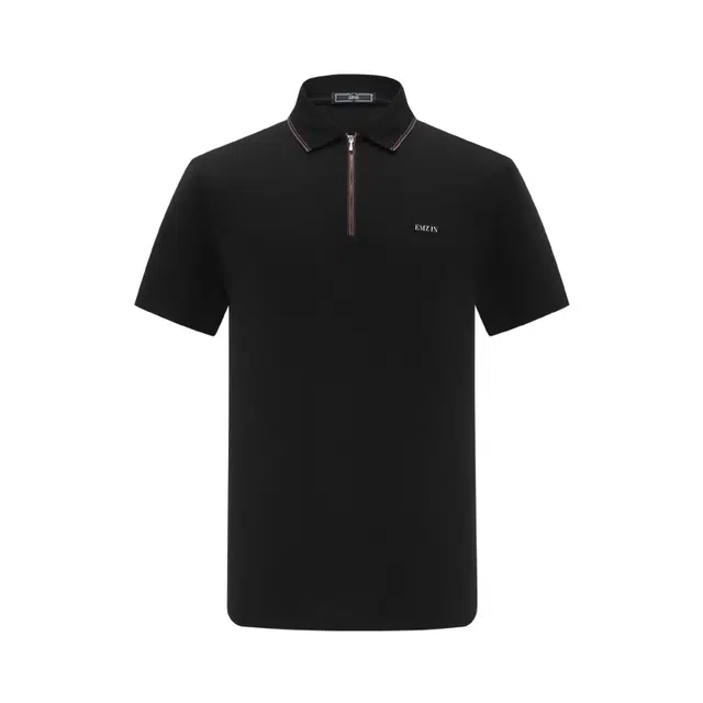 EMZ Polo
