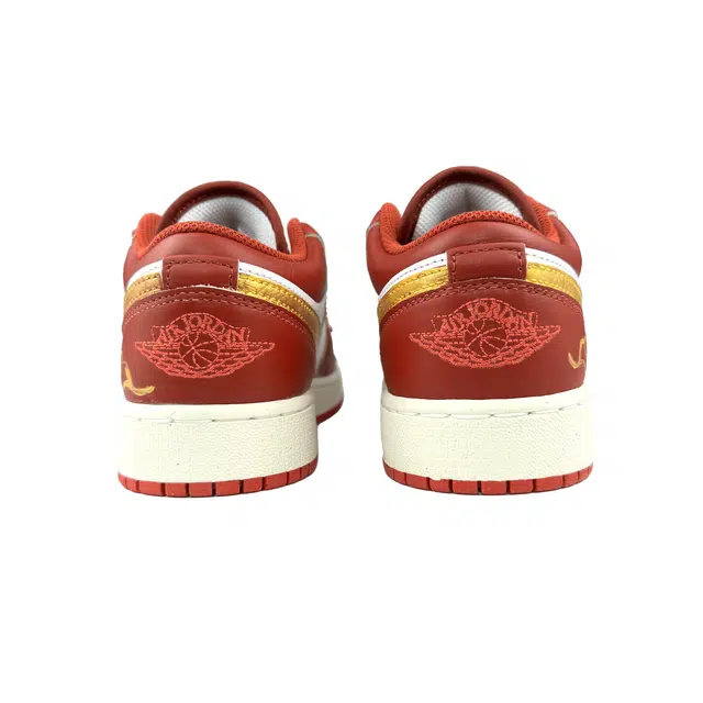 Jordan Air Jordan 1 GS