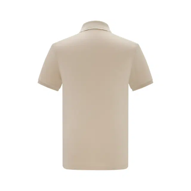 EMZ Polo