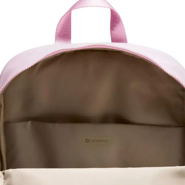 lululemon Everywhere 22L