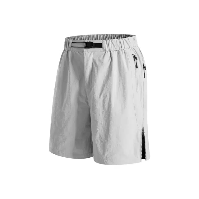 Lee Cooper