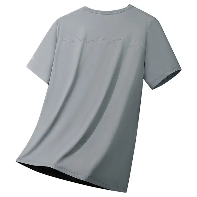 KingCamp T