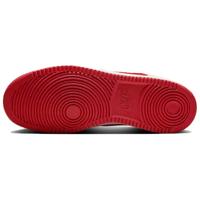 Nike Court Vision Low Next Nature