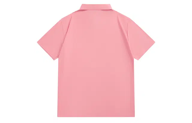 Disney Polo