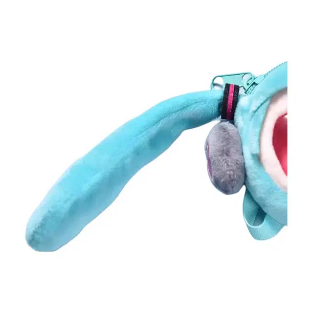 BILIBILIGOODS UWA