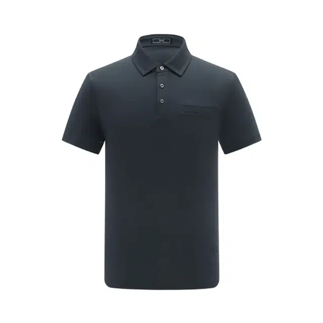 EMZ Polo