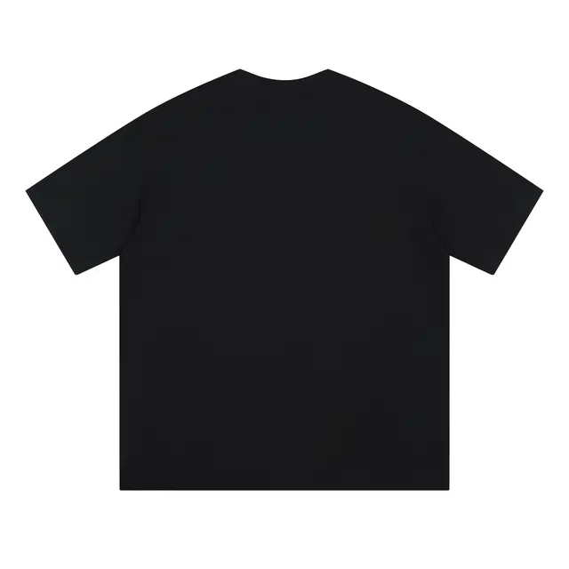 WAITINGWAVE T