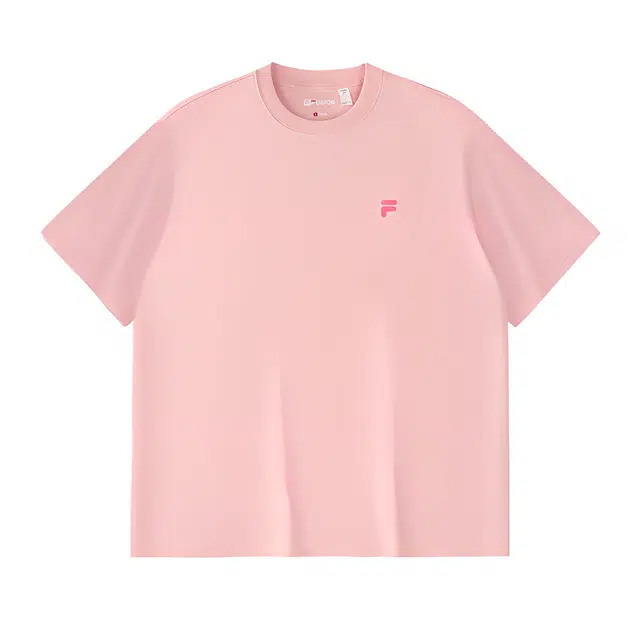 FILA FUSION FOB LIFE T