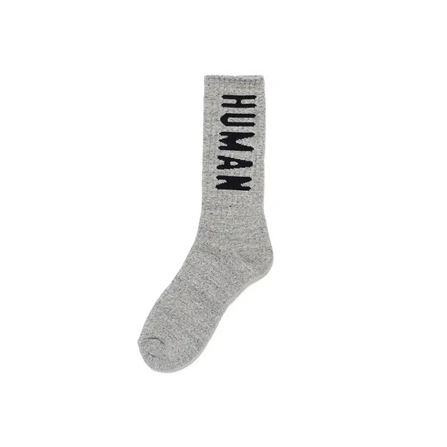 HUMAN MADE SS25 1