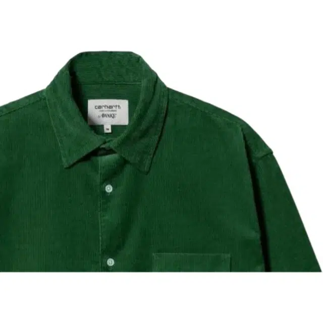 Carhartt WIP x Awake NY SS23 Logo