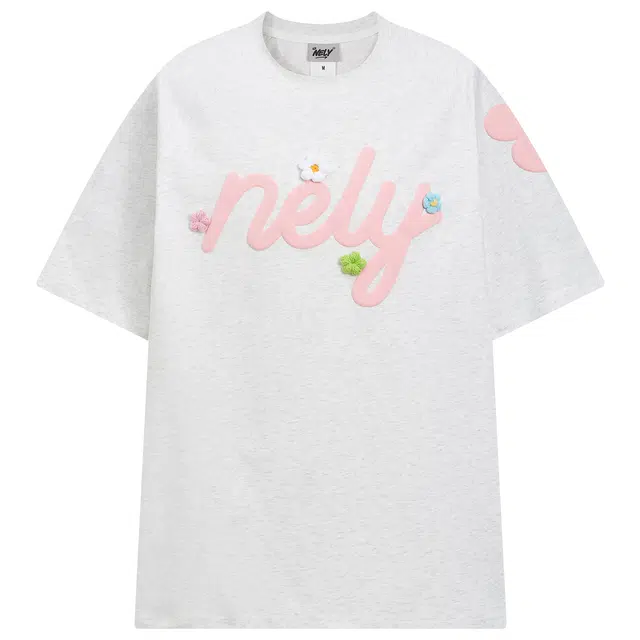 NELY LOGOT