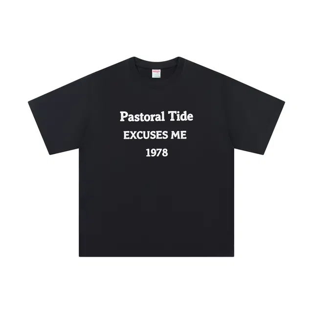 TIMD T