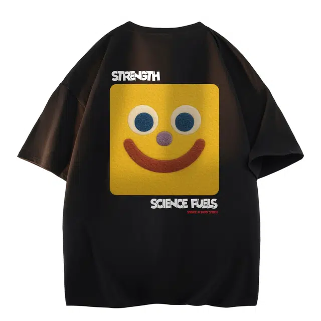 MUSCLETECH T