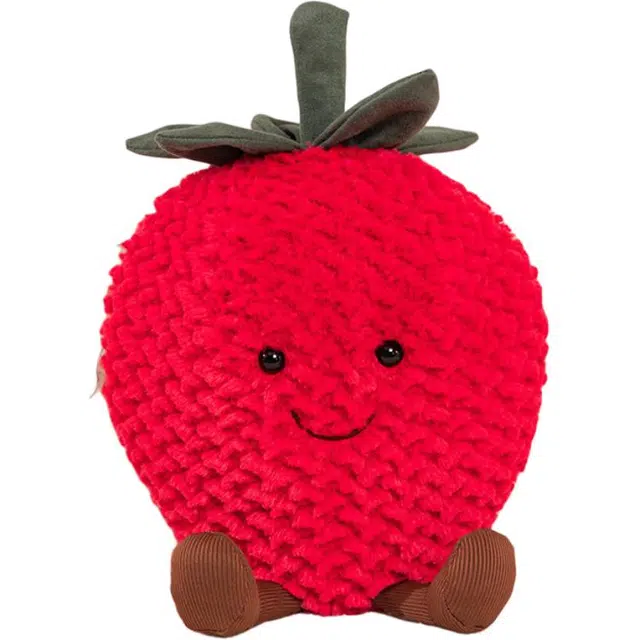 JOY FUER 16cm20cm23cm33cm