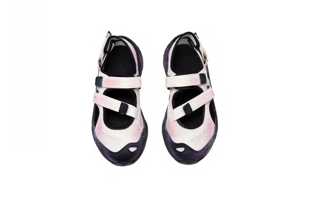 FILA FUSION Conch