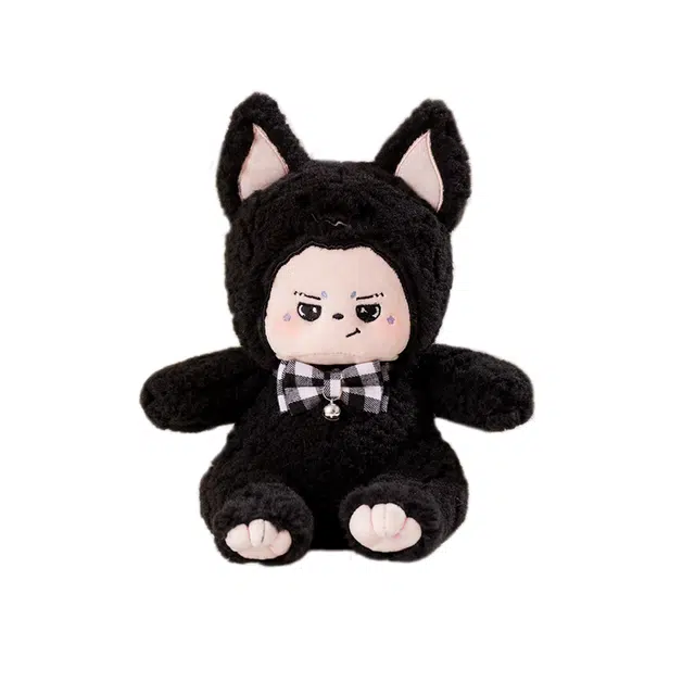 YUOU BABY 25cm