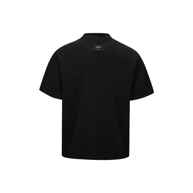 PVPVPV T