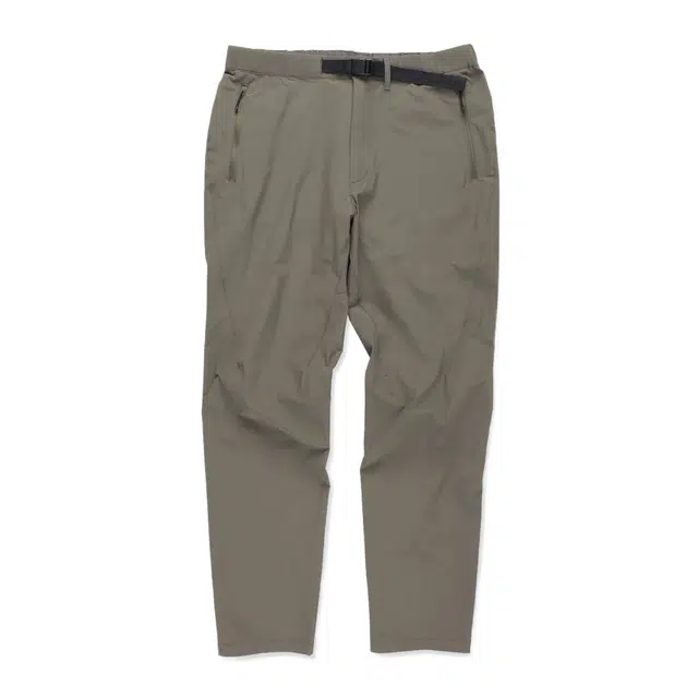 Marmot Rock Wedge Stride