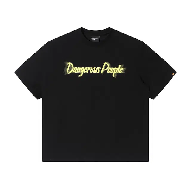 DANGEROUSPEOPLE T