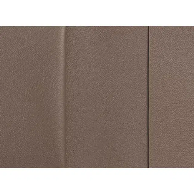 HERMES Evercolor