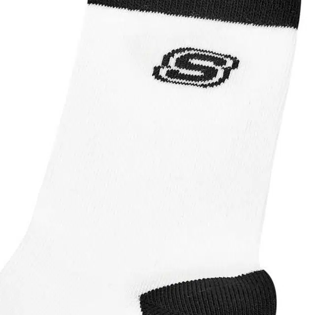 Skechers kids 2