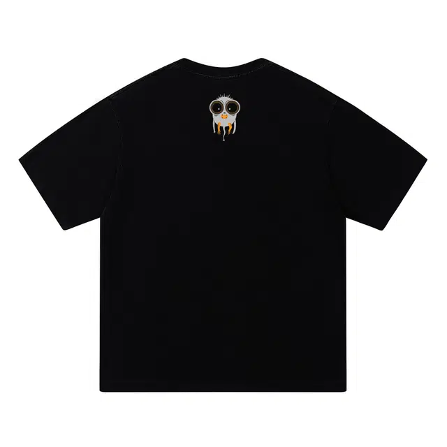 Slazenger T