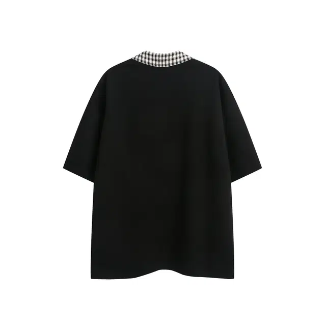 TREND ST Polo