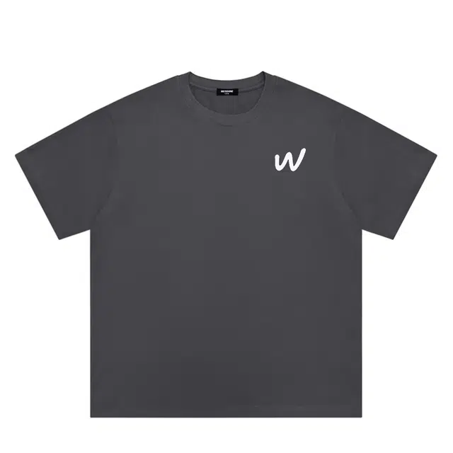 FORCEPULR T
