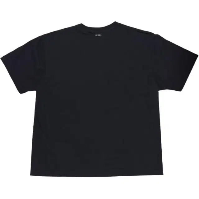 GRAILZ x KOIN SEOUL SS25 T