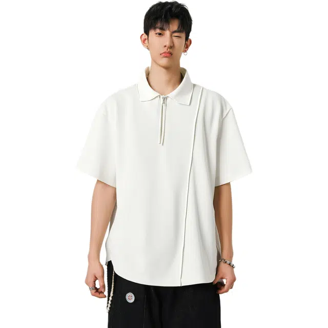 PISYPOX PoloPolo