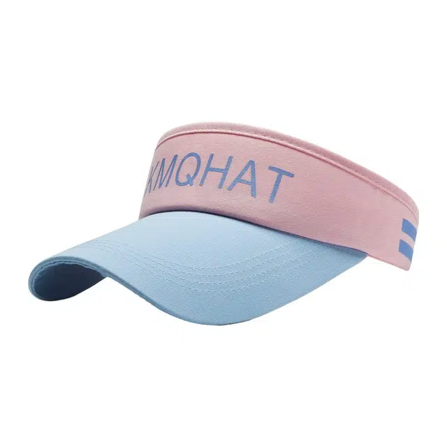 BONAS