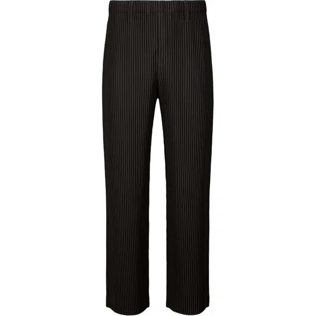 Homme Pliss Issey Miyake