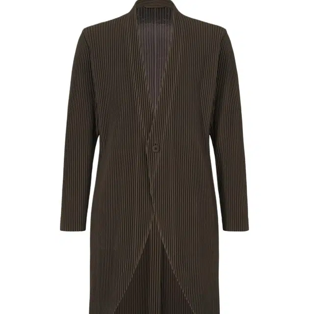 Homme Pliss Issey Miyake