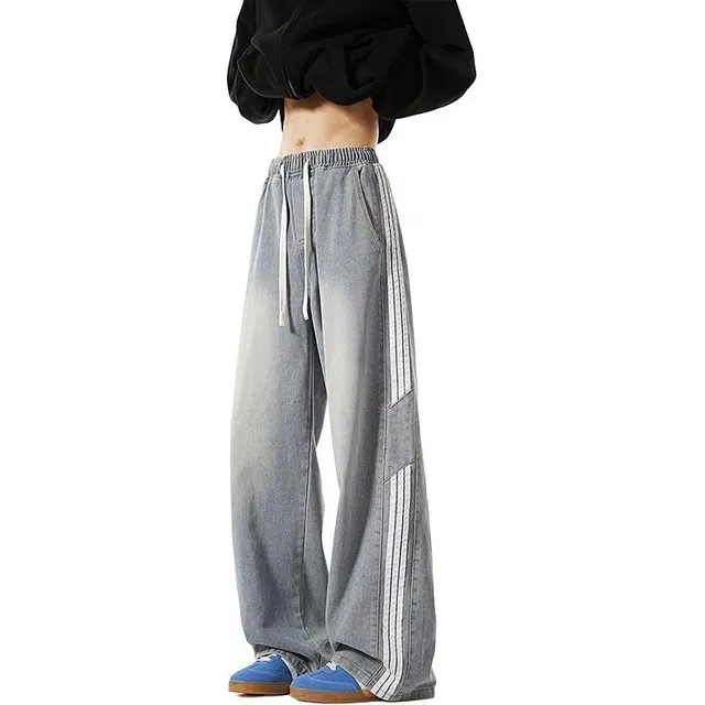 NOAHGIGI vibecleanfit
