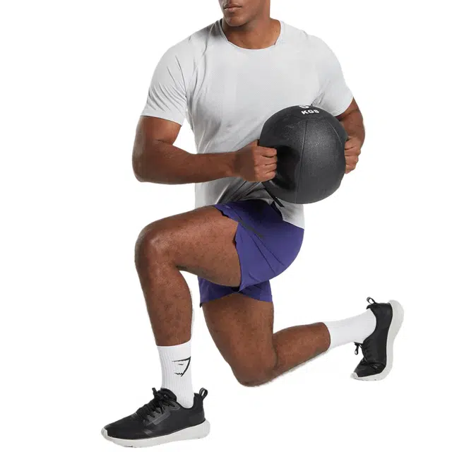 GYMSHARK Apex T