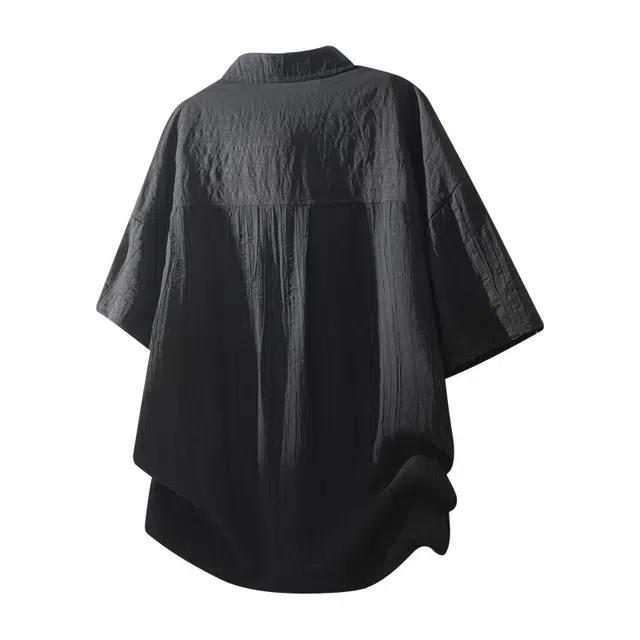 Chinpeno Polo